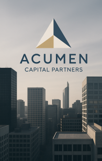 20250507_1258_Acumen Investment Aesthetic_remix_01jtntv107e2gbsejr9jxp1yaw (1) 20250507_1258_Acumen Investment Aesthetic_remix_01jtntv107e2gbsejr9jxp1yaw (1)
